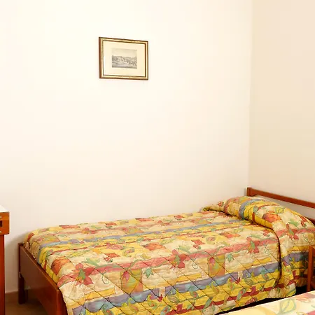 La Serra Village & Resort