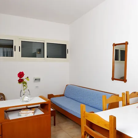La Serra Village & Resort Caserta