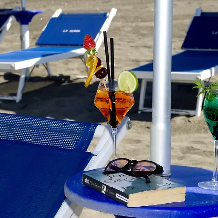 La Serra Village & Resort Caserta