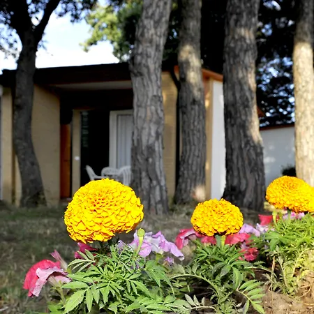 La Serra Village & Resort Caserta
