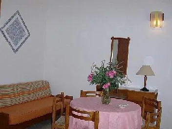 Resort La Serra Village & Caserta