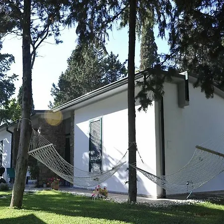 La Serra Village & 4* Caserta