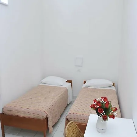 Resort La Serra Village &